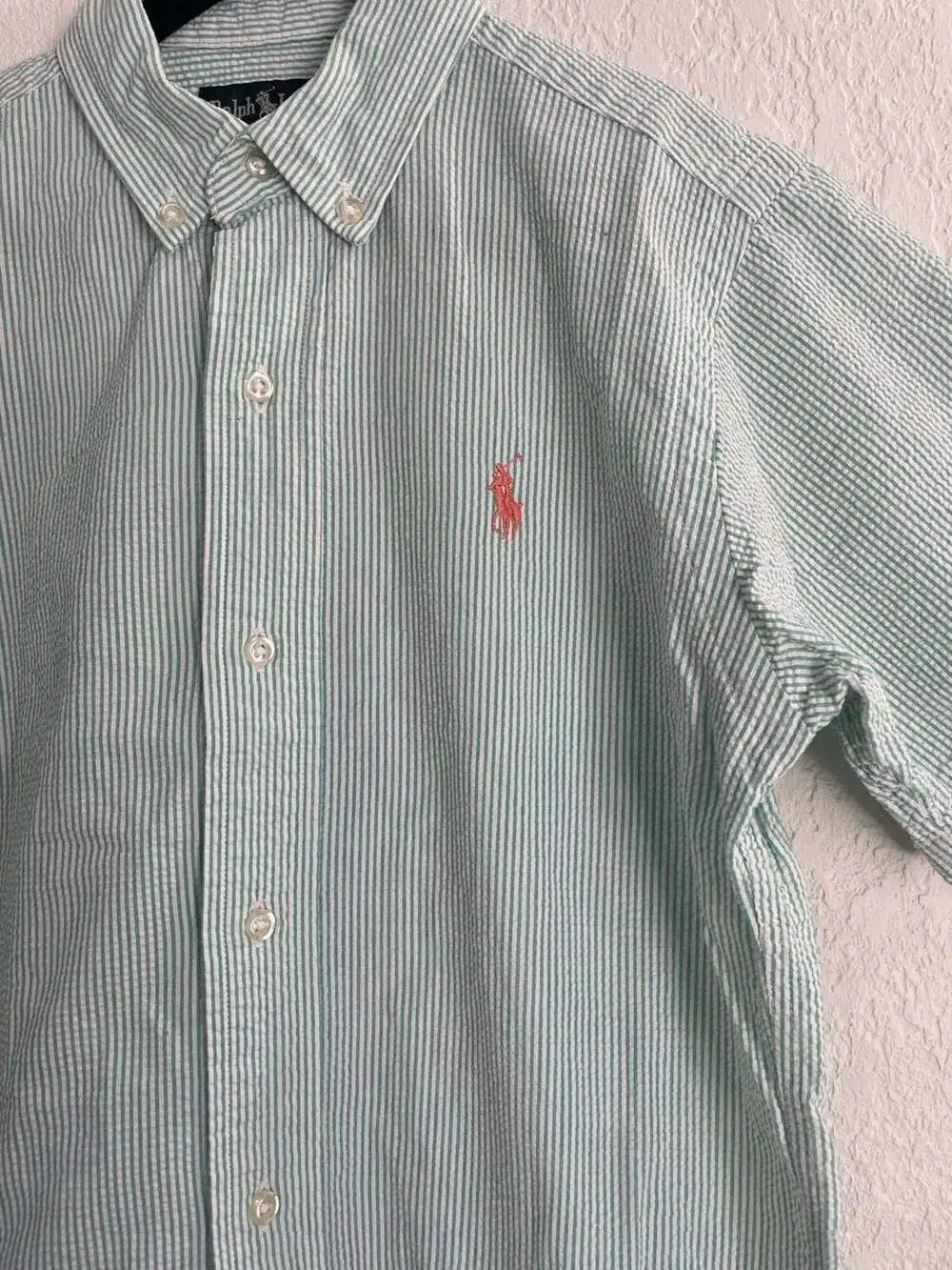 Ralph Lauren ralph lauren